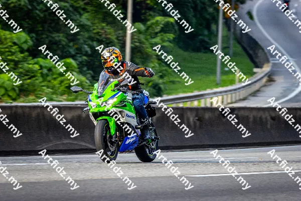 IMG_2182-2