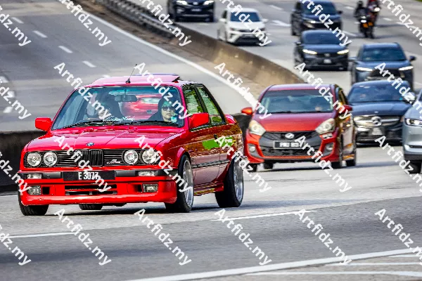 IMG_2183-4