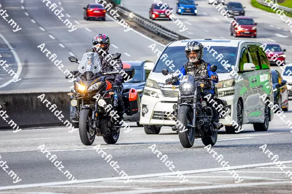 IMG_2188-4