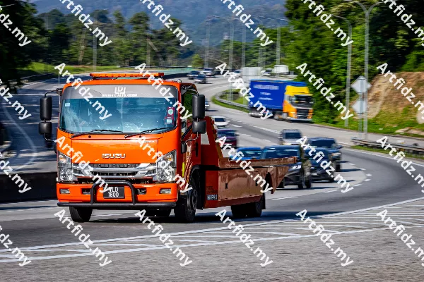 IMG_2214-3