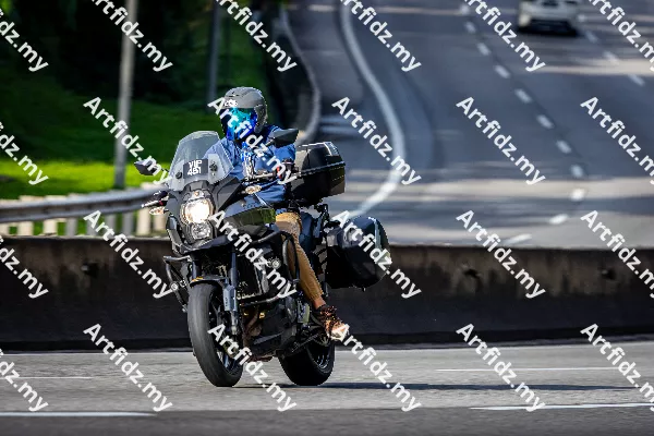 IMG_2242-1