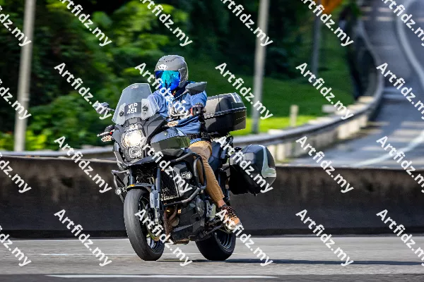 IMG_2243-2