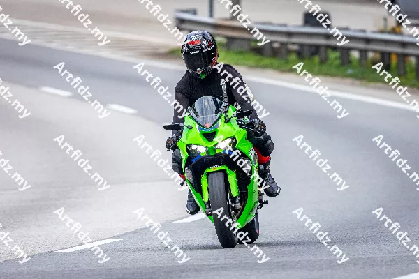IMG_2253-7
