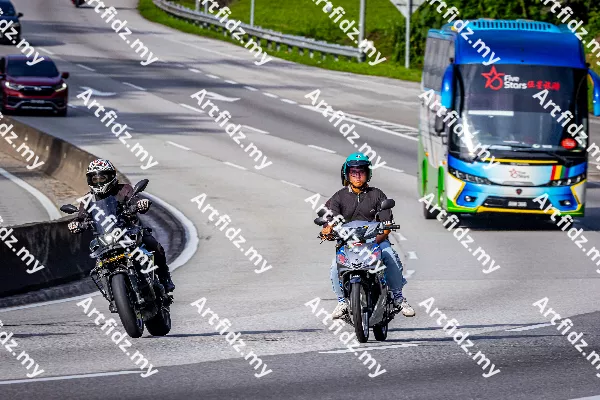 IMG_2260-5