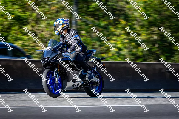 IMG_2266-1