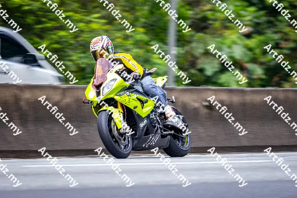 IMG_2266-6