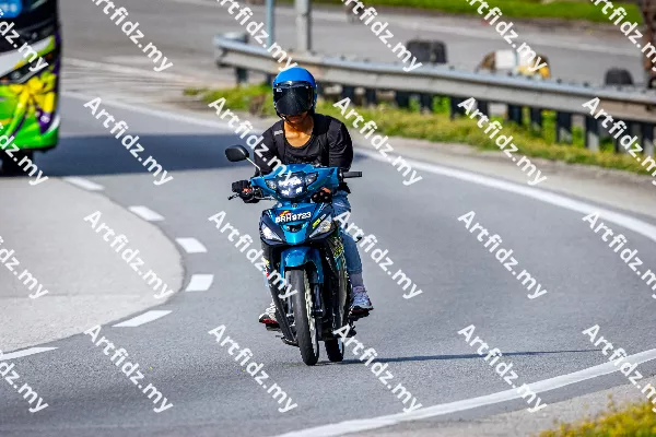 IMG_2268-1