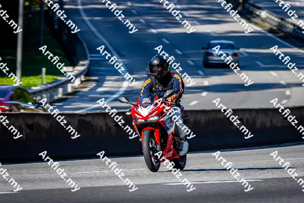 IMG_2270-1