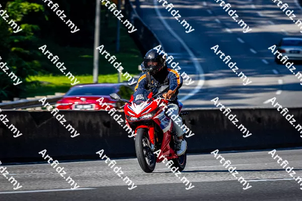 IMG_2271-1