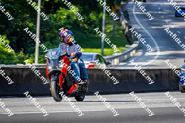 IMG_2271-3