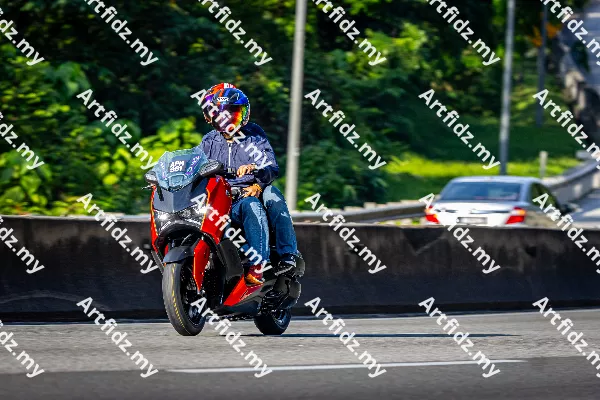 IMG_2272-4