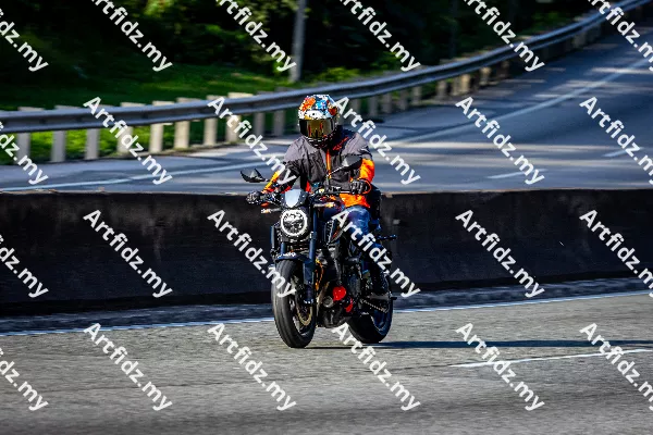 IMG_2281-2