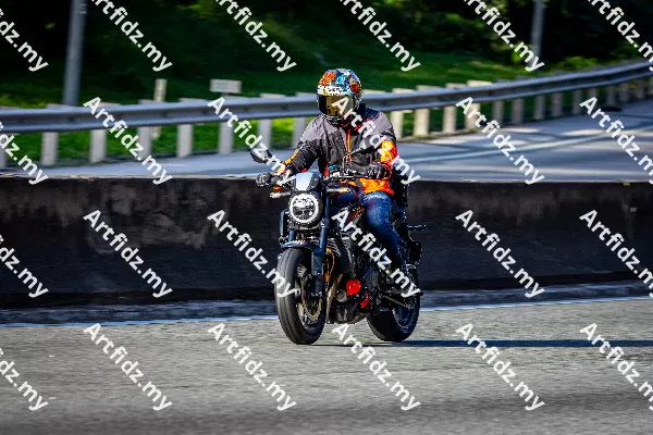 IMG_2282-2