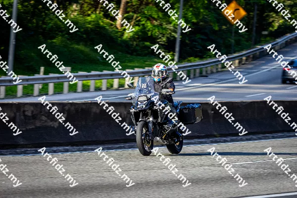 IMG_2284-2