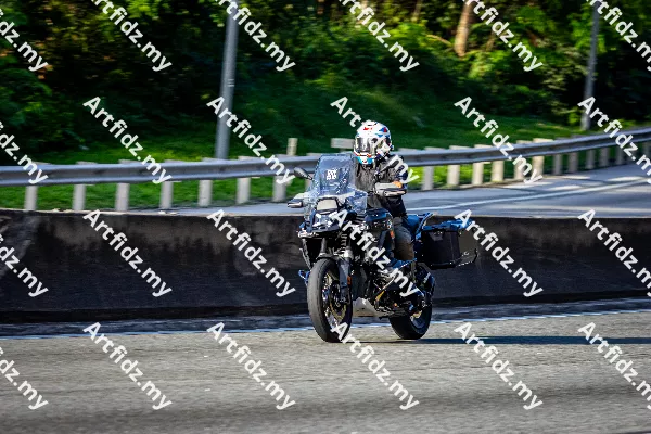 IMG_2285-2