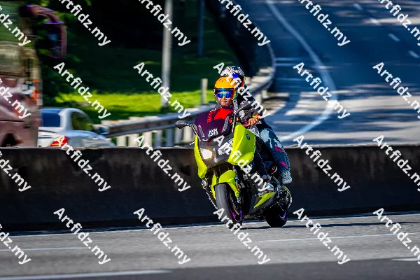 IMG_2292-1