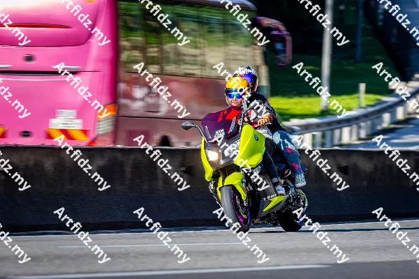 IMG_2293-1
