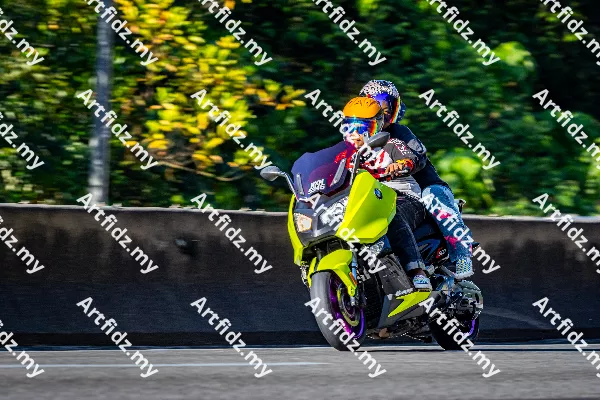 IMG_2295-1