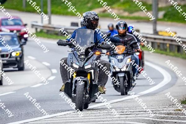 IMG_2296-4