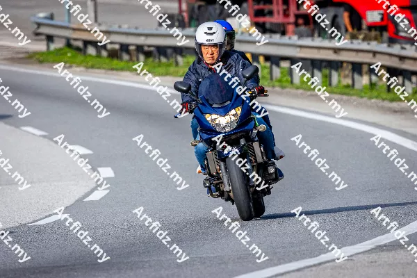 IMG_2298-5