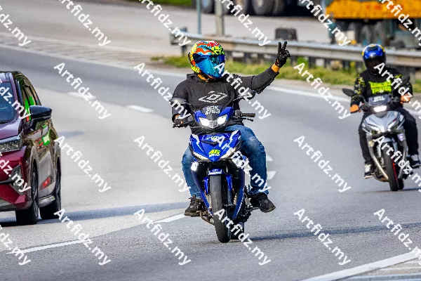 IMG_2308-2