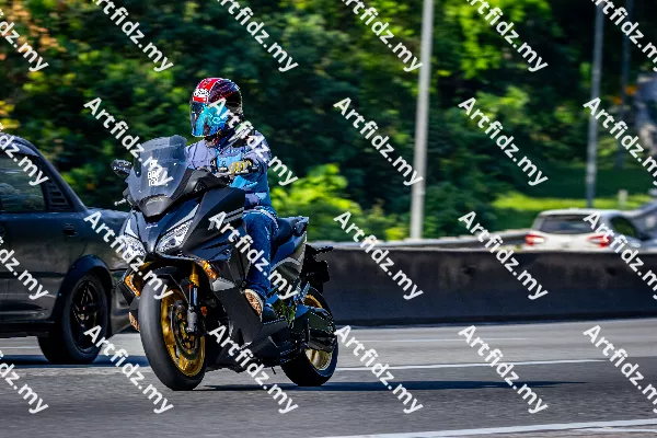 IMG_2314-5