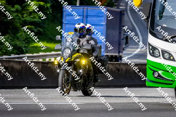 IMG_2329-1