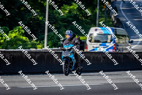 IMG_2329-3