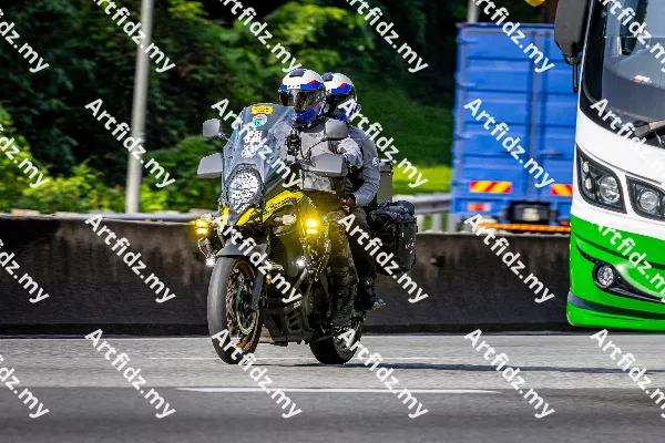 IMG_2330-2