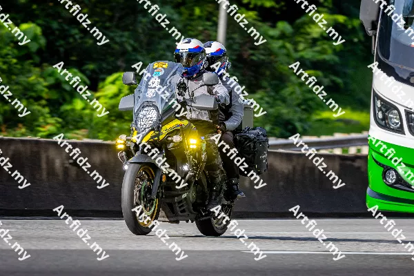 IMG_2331-1