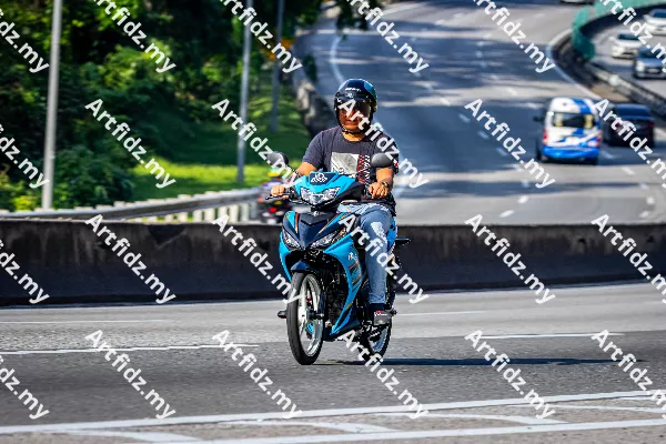 IMG_2334-4
