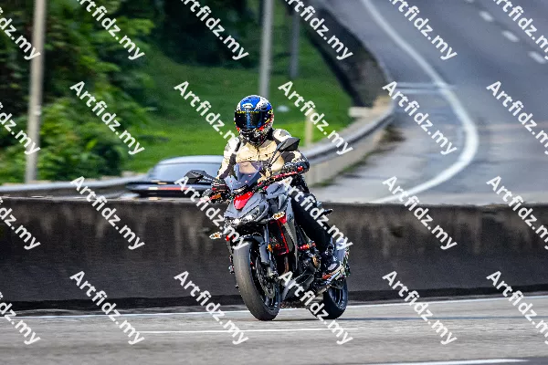 IMG_2336-2