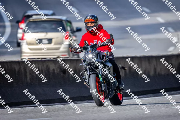IMG_2344-4