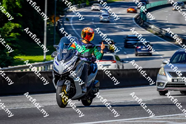IMG_2359-1