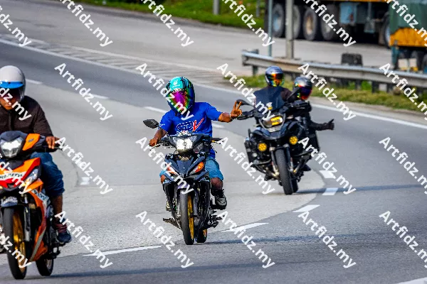 IMG_2365-2