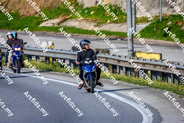 IMG_2367