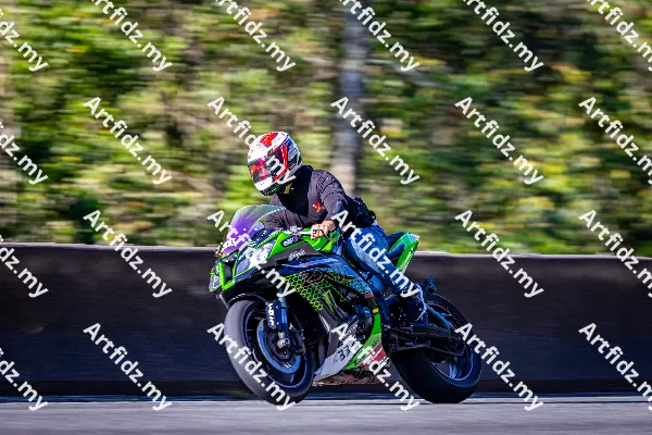 IMG_2377