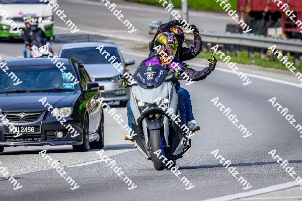 IMG_2385-5