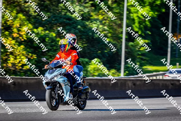 IMG_2386-1