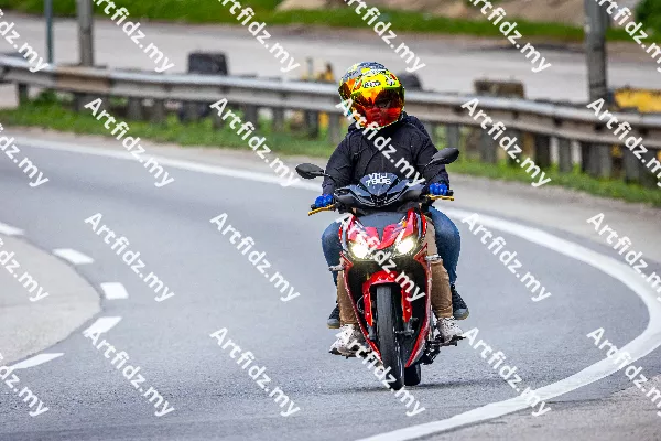 IMG_2389-5