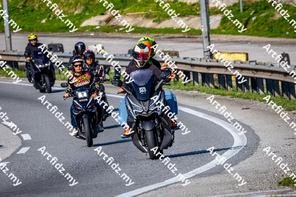 IMG_2390-4