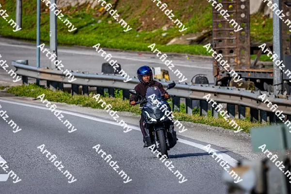 IMG_2438-2