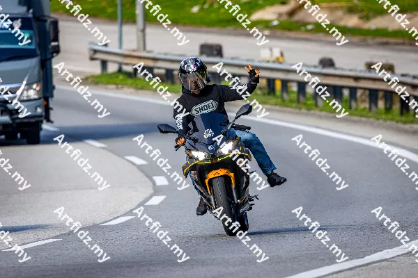 IMG_2438-4