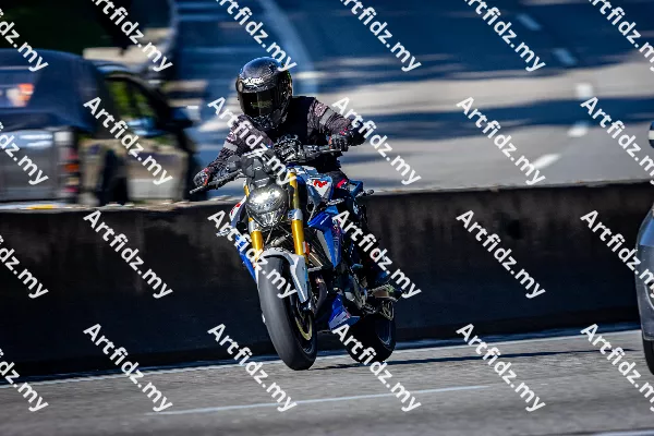 IMG_2446-1