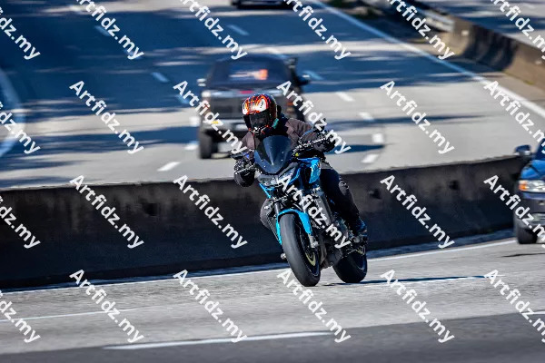 IMG_2448-1
