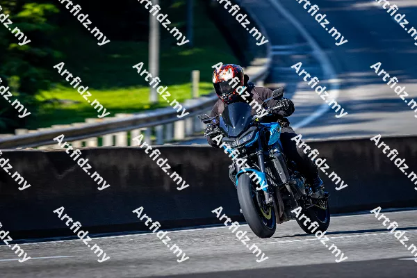 IMG_2450-1