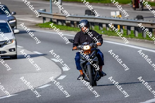 IMG_2461-4