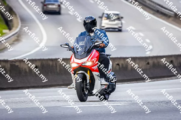 IMG_2465-6