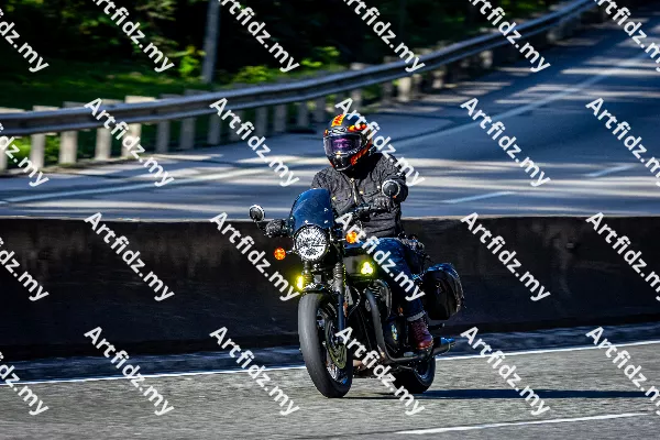 IMG_2469-3