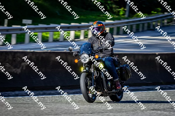 IMG_2470-3